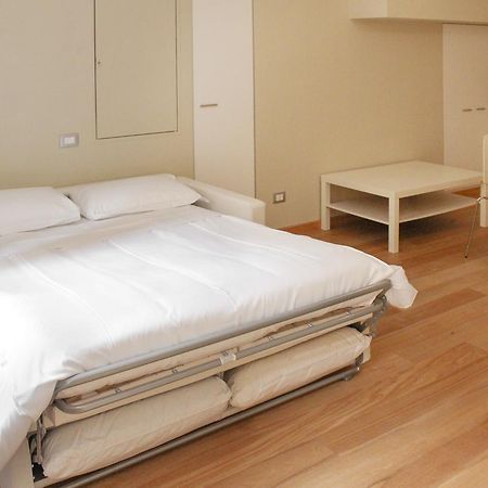 LHP Suite Rivisondoli Esterno foto