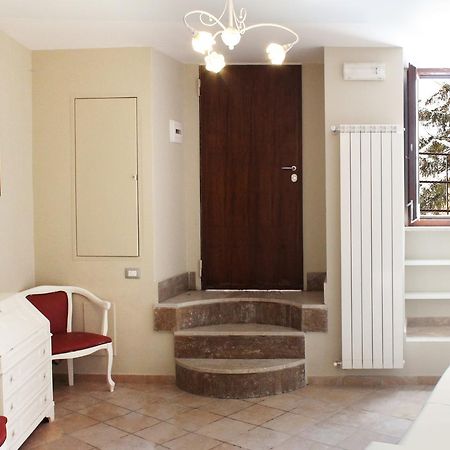LHP Suite Rivisondoli Esterno foto