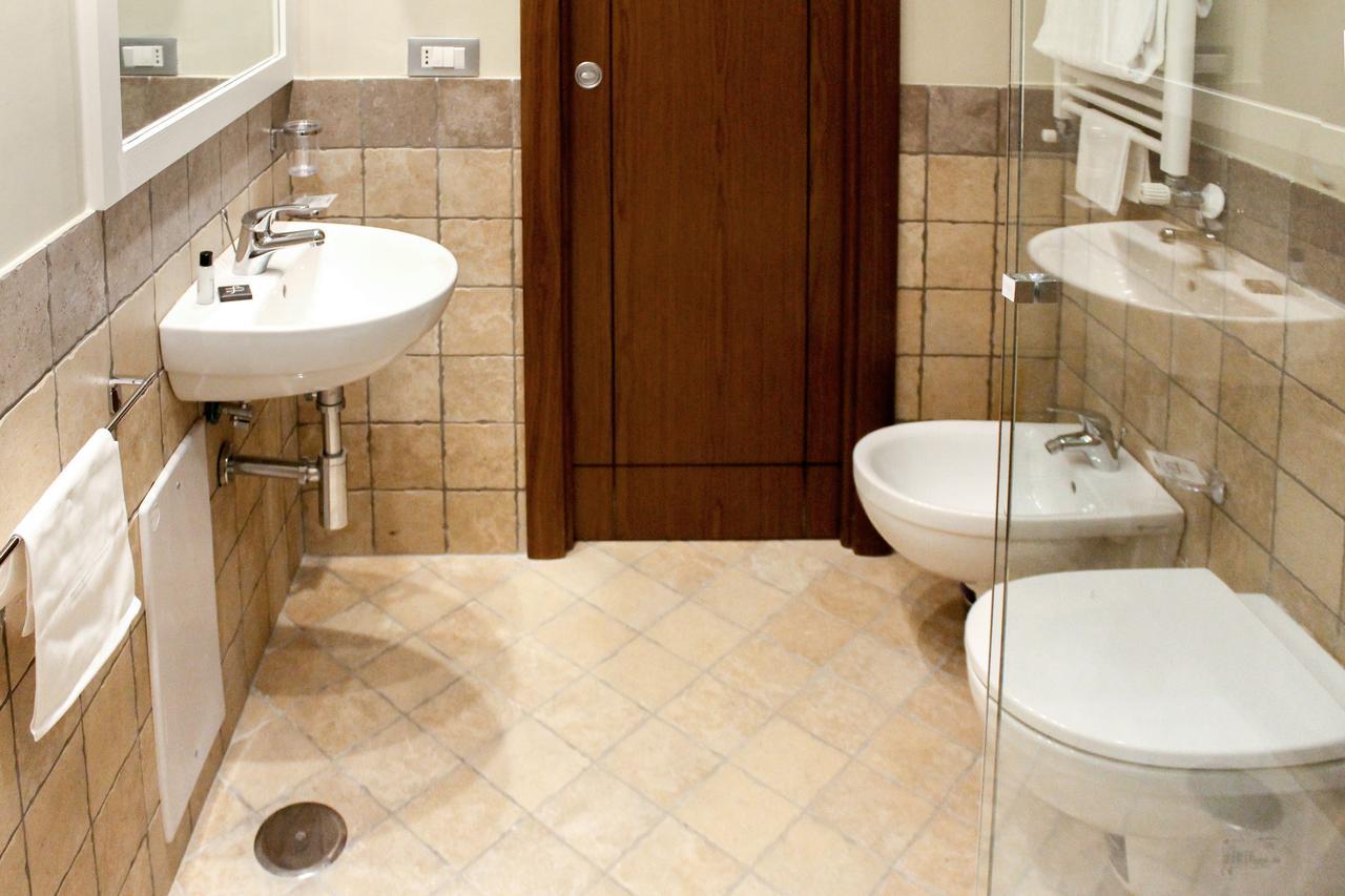 LHP Suite Rivisondoli Esterno foto