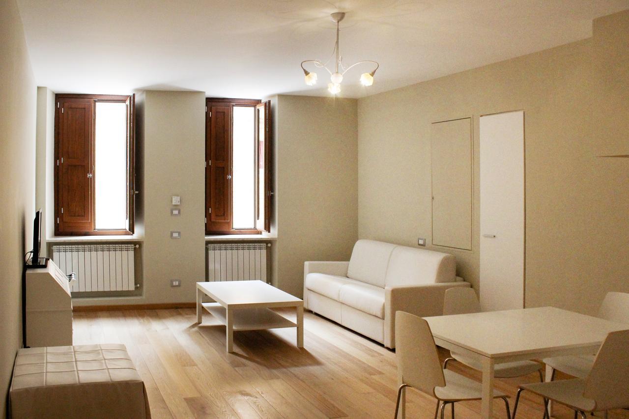 LHP Suite Rivisondoli Esterno foto