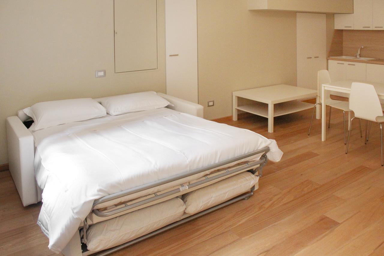 LHP Suite Rivisondoli Esterno foto