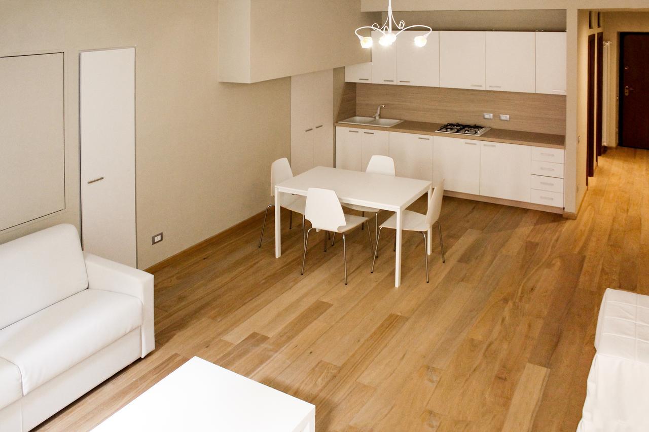 LHP Suite Rivisondoli Esterno foto
