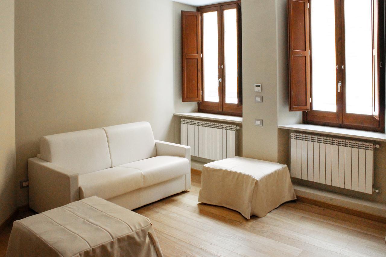 LHP Suite Rivisondoli Esterno foto