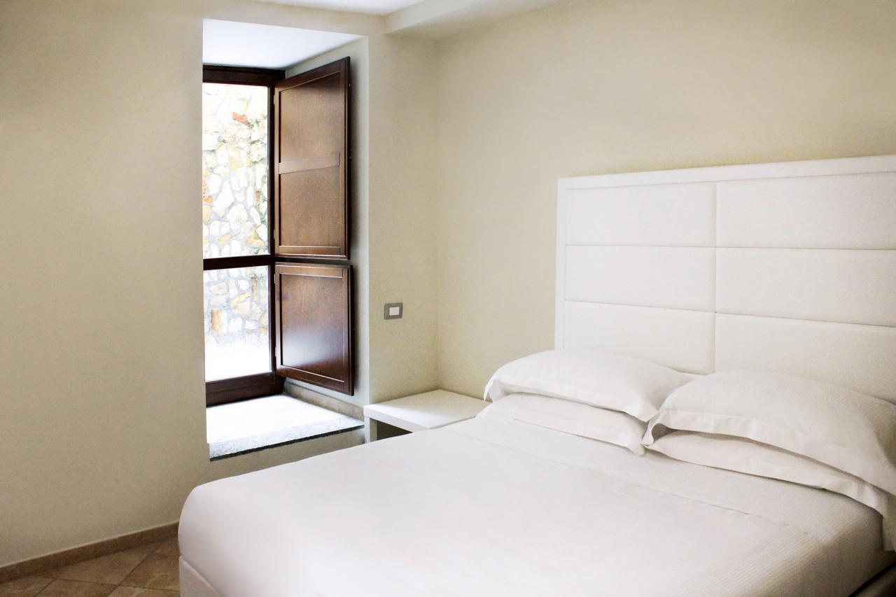 LHP Suite Rivisondoli Esterno foto