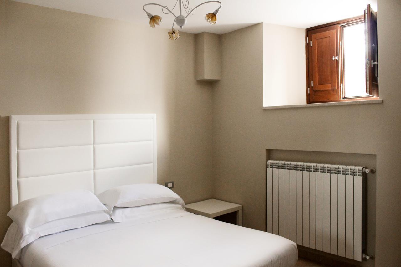 LHP Suite Rivisondoli Esterno foto