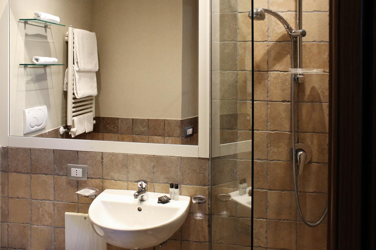 LHP Suite Rivisondoli Esterno foto